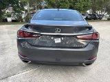 Used 2023 Lexus ES Sedan