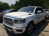 Used 2020 Ram 1500 Truck