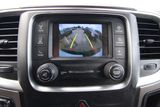 Used 2020 Ram 1500 Classic Truck