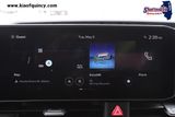 New 2026 Kia Carnival MPV Van