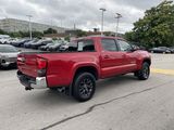 Used 2021 Toyota Tacoma Truck