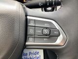 New 2026 Jeep Compass SUV