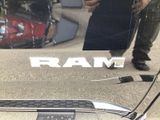 New 2026 Ram 1500 Truck