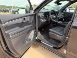 New 2027 Buick Enclave SUV