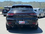 Used 2020 Porsche Macan SUV
