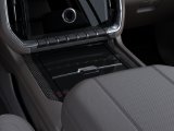 New 2026 GMC Yukon XL SUV