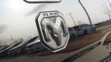 Used 2024 Ram 2500 Truck