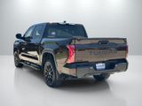 Used 2025 Toyota Tundra Truck