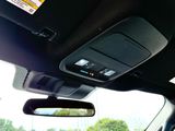 Used 2021 Ford F-150 Truck