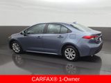 Used 2026 Toyota Corolla Sedan