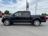 Used 2019 Ford F-150 Truck