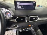 Used 2021 Mazda CX-5 SUV