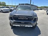 New 2026 Toyota Tacoma i-FORCE MAX Truck