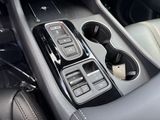 New 2026 Honda Pilot SUV