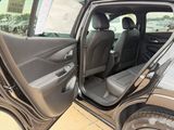 New 2026 Buick Envista SUV