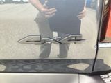 New 2026 Ram 1500 Truck