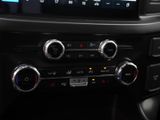 Used 2025 Ford F-150 Truck