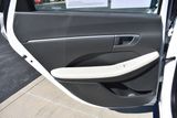 Used 2024 Hyundai Sonata Sedan