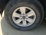 Used 2017 Ford F-150 Truck