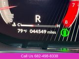 Used 2022 Acura MDX SUV