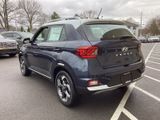 New 2026 Hyundai Venue SUV