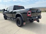 Used 2024 Ram 2500 Truck