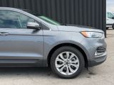 Used 2024 Ford Edge SUV