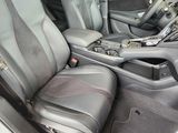 New 2026 Acura RDX SUV