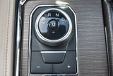 Used 2024 Ford Expedition SUV