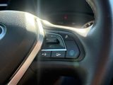 Used 2023 Infiniti QX50 SUV