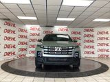 Used 2026 Hyundai Santa Cruz Truck