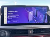New 2026 Toyota Prius Plug-in Hybrid Hatchback