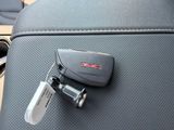 New 2026 GMC Sierra 1500 Truck