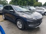 Used 2020 Ford Escape SUV
