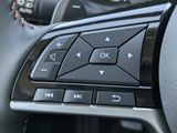 New 2025 Nissan Altima Sedan