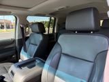 Used 2016 Chevrolet Suburban SUV