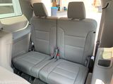 Used 2023 GMC Acadia SUV