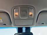 Used 2019 Kia Sportage SUV