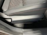 New 2027 Nissan Sentra Sedan