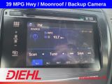 Used 2015 Honda Civic Sedan