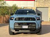 New 2026 Toyota 4Runner SUV
