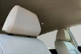 Used 2026 Honda HR-V SUV