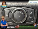 Used 2021 Ford Expedition Max SUV