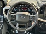 Used 2021 Ford F-150 Truck