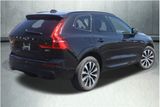 Used 2024 Volvo XC60 SUV
