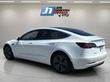Used 2020 Tesla Model 3 Sedan
