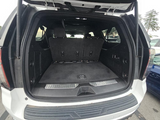 Used 2023 Chevrolet Suburban SUV