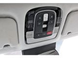 Used 2022 Hyundai Palisade SUV