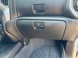 Used 2020 Chevrolet Silverado 1500 Truck
