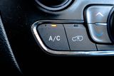 Used 2017 Jeep Cherokee SUV